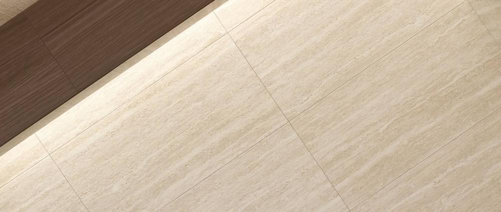 Ceramiche Supergres Astrum - фото 6