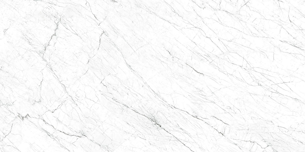 LAMFF00624_IT На пол I Naturali Marmi Statuarietto Luc 1620x3240x5.5