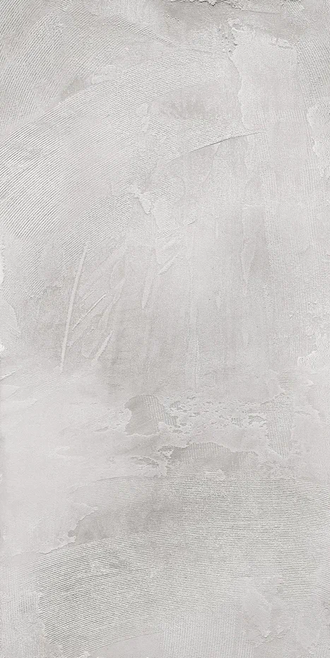 545446  На пол Shugar Plaster 6046 SHG 60х120 - фото 3