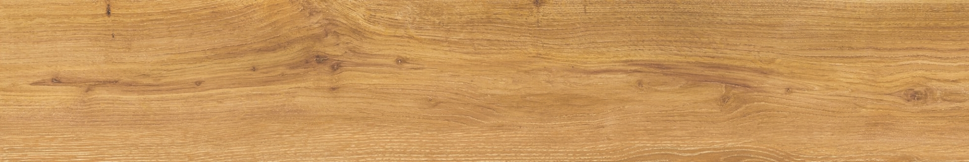 38454 На пол Verbier Honey AS/19.5X121X0.9/C/R - фото 54
