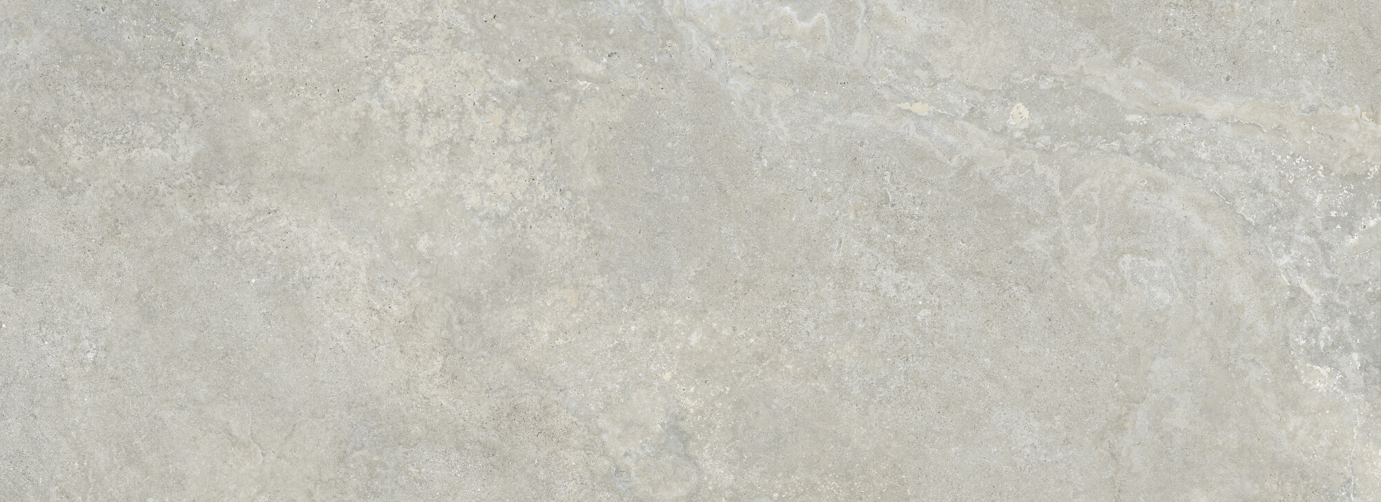 38036 На пол Museum Linen Desert SP/100X275/C/R 100x275 - фото 3