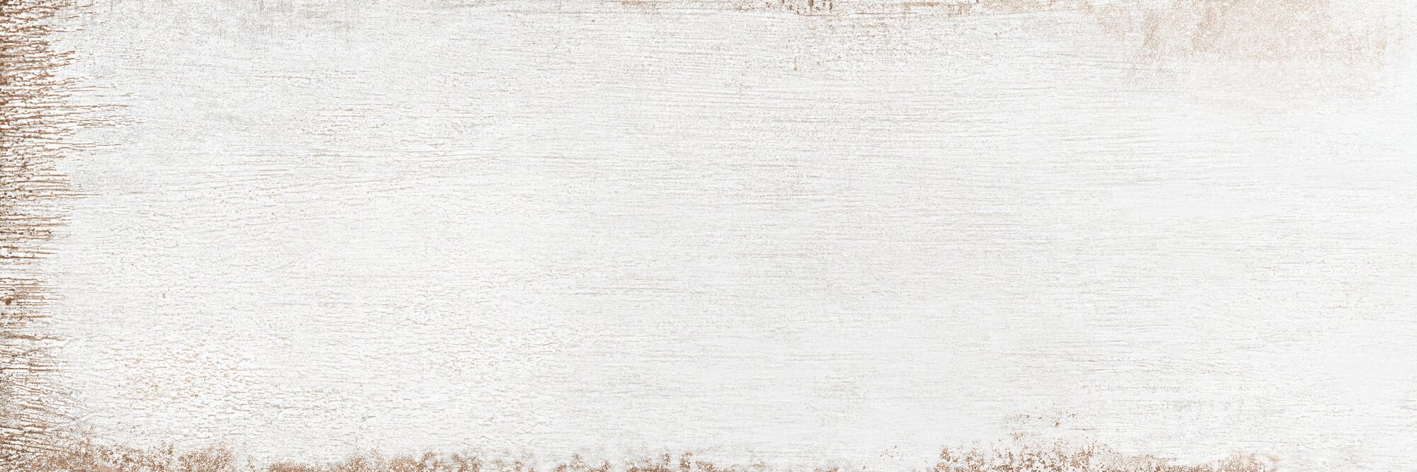 20172 На стену Mitte W/25x75 - фото 19