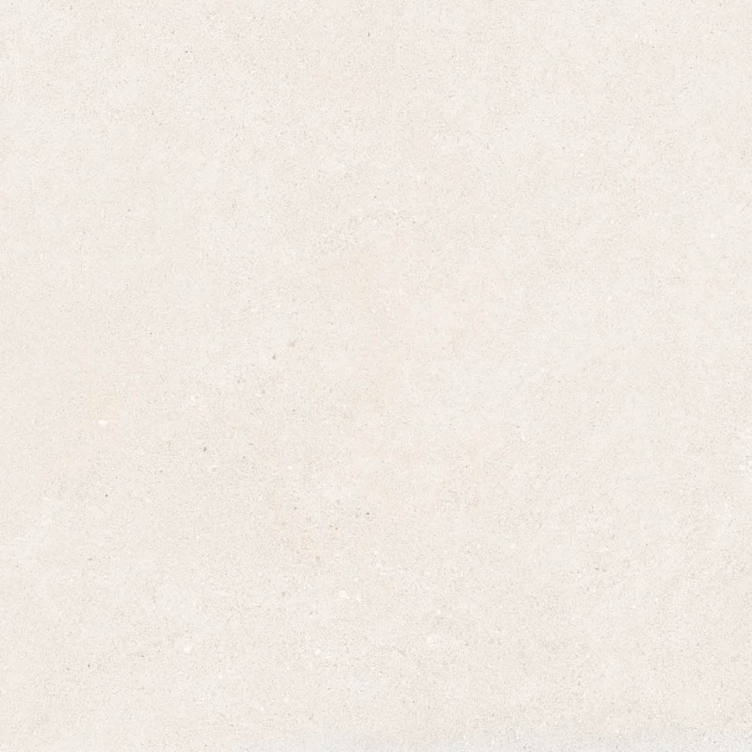 J3W3 На пол Grace White RT 20mm 60x60 - фото 4