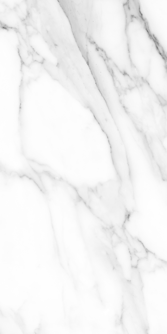 010400001374 На пол Marmara White PG 11 60х120
