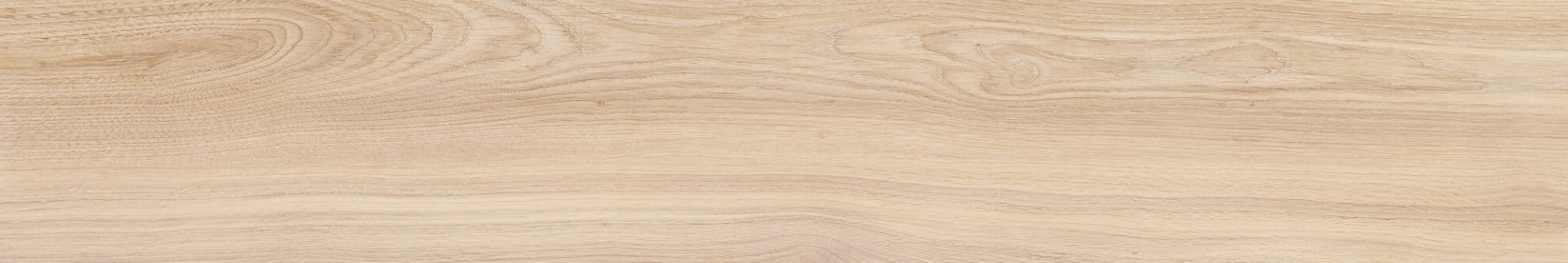 38595 На пол Verbier Maple AS/19.5X121X0.9/C/R - фото 48