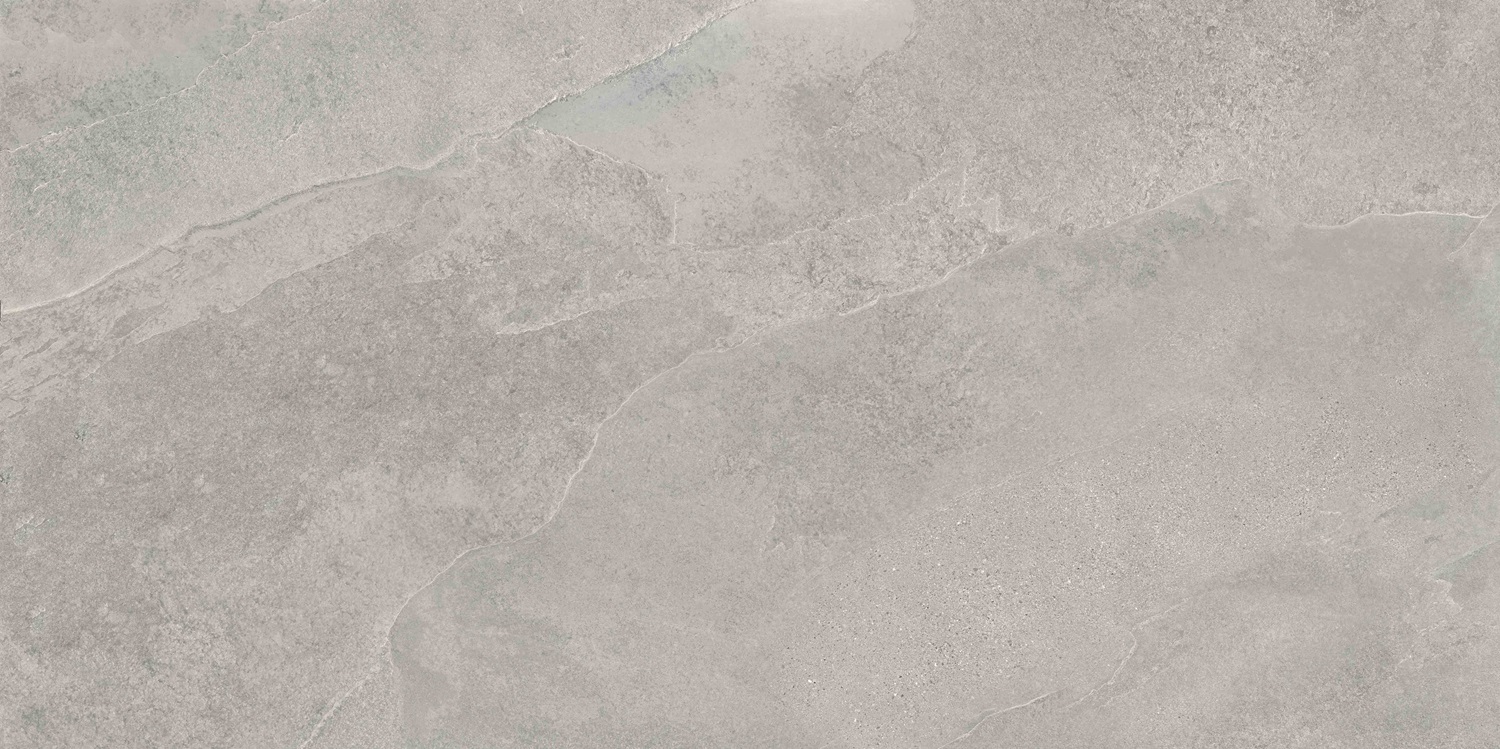 K958016R0001VTER На пол SlateStone Серый Матовый R10B Ректификат 60x120 - фото 2