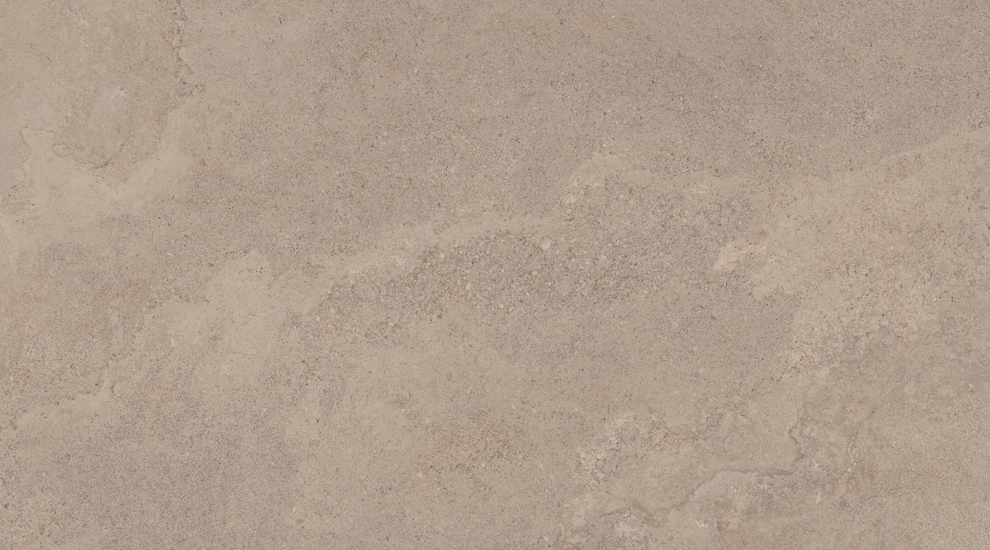 31820 На пол Chicago Mocha SP/100X180/R 100х180 - фото 4