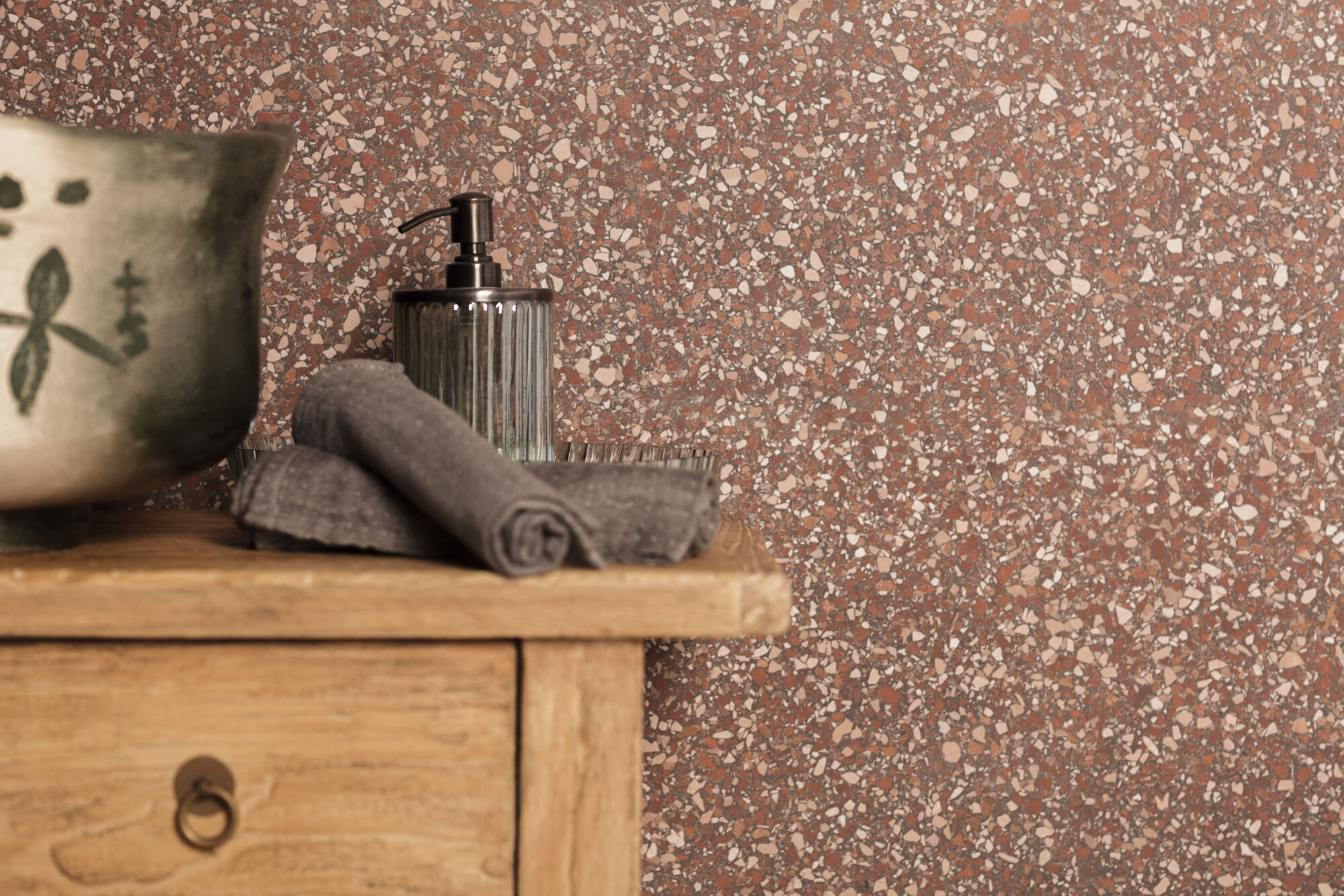 Peronda Fs Road - фото 3