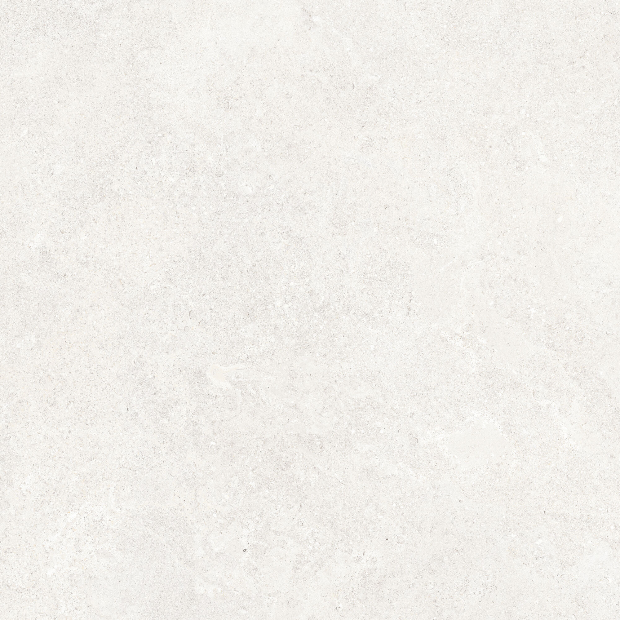 42662 На пол Versa White/120X120X0.9/A/R 120x120 - фото 7