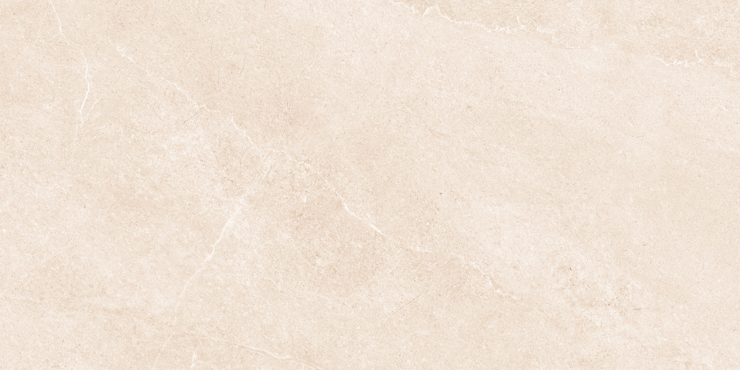 GT5010027502MSR На пол Амбани Бежевый 50x100 - фото 3