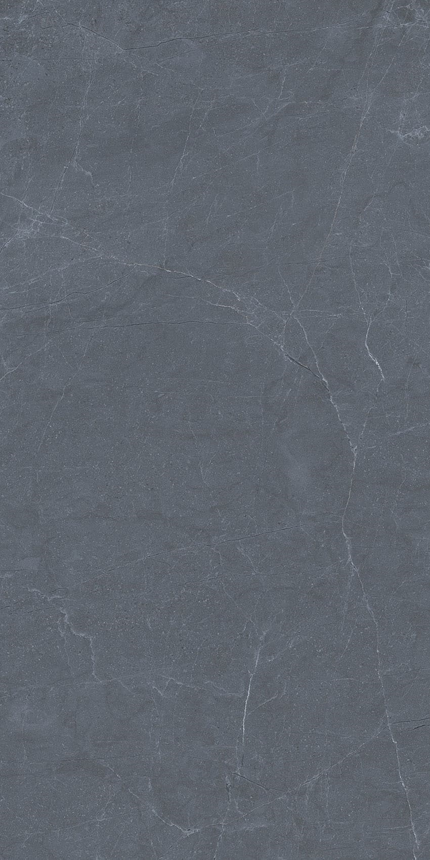На пол Canto Nero Matt 60x120