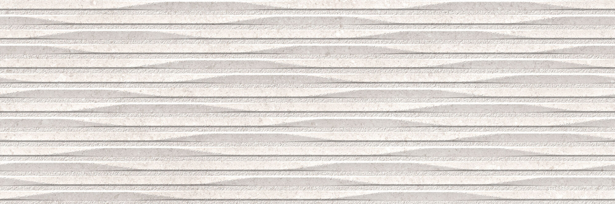 36369 Декор Cluny Sand Decor 33.3х100 - фото 5