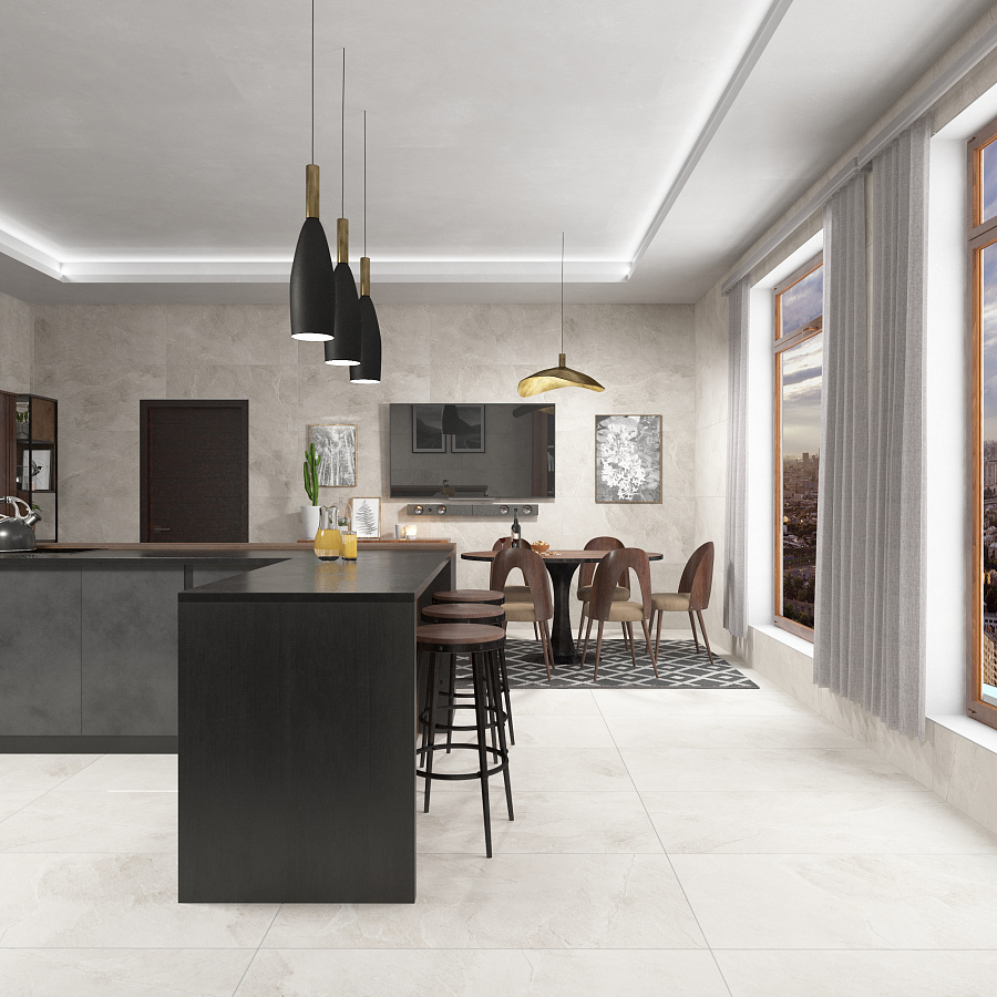 Керлайф Витра - фото 17