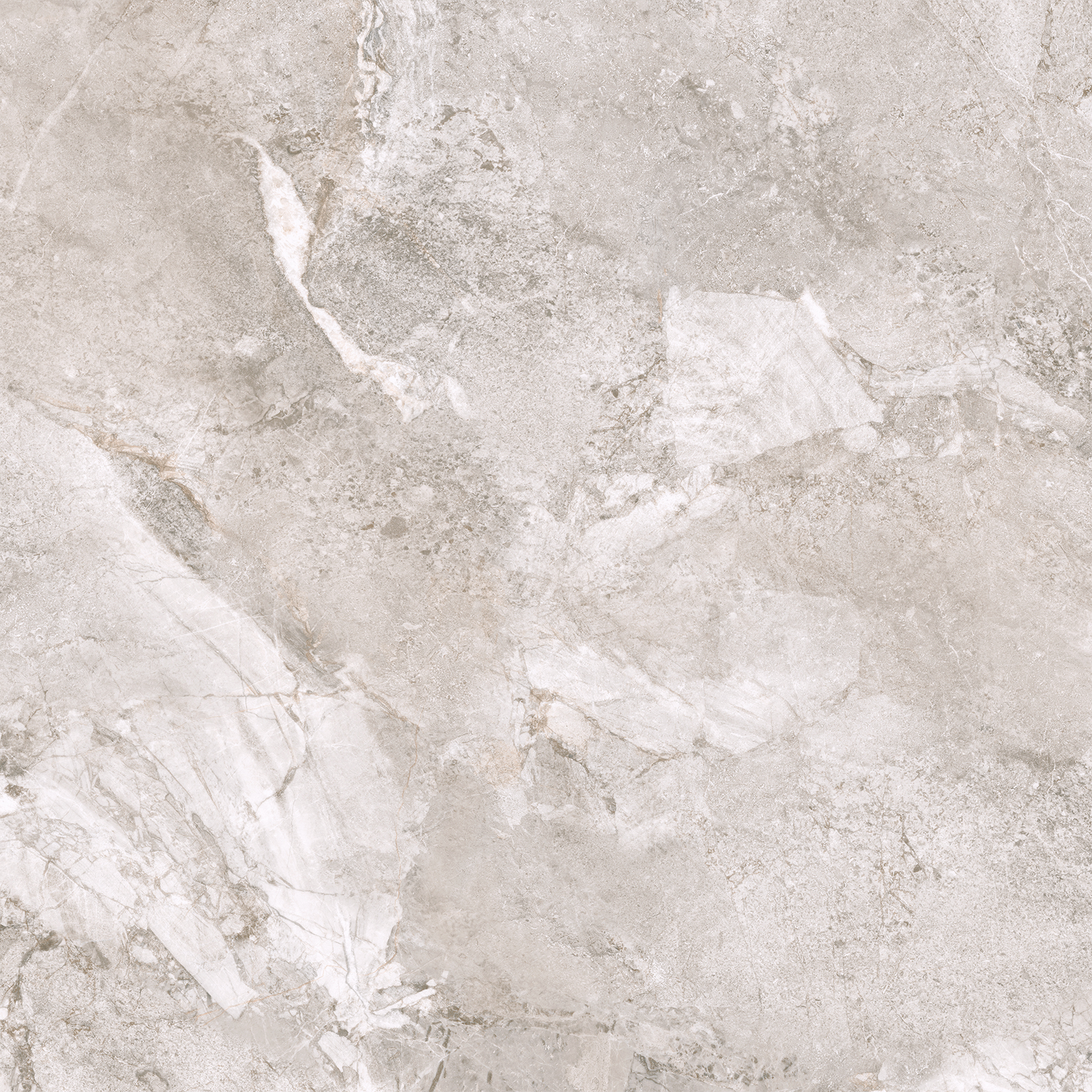 GFU6060LNS40R На пол Landstone Сахарный эффект 600x600x9 - фото 5