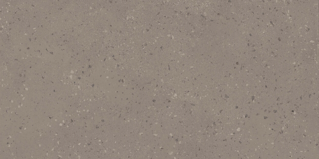 RO02/NS_R9/60x120x9R/GW На пол Астеро Серый Неполированный Рект 60x120x9 - фото 4