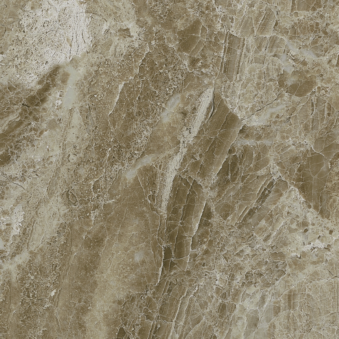 На пол Prada Brown 41.2x41.2 - фото 3