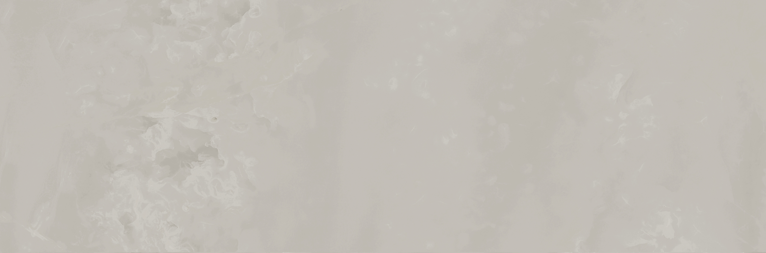 547 BGU2GY На стену Bottega 547 Bottega 32.5x100 - фото 2