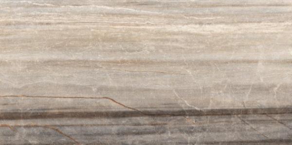 На пол Italian Marble Seamount Brown Matte 60х120