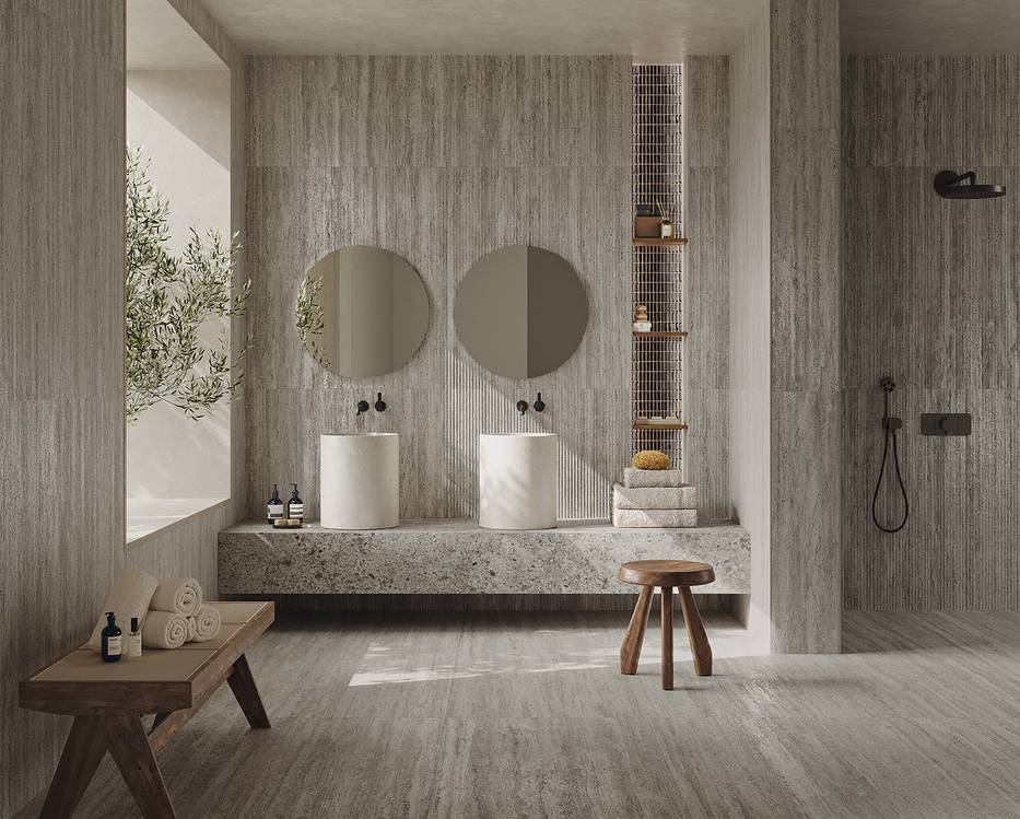 FAP Ceramiche Materia Classica - фото 4