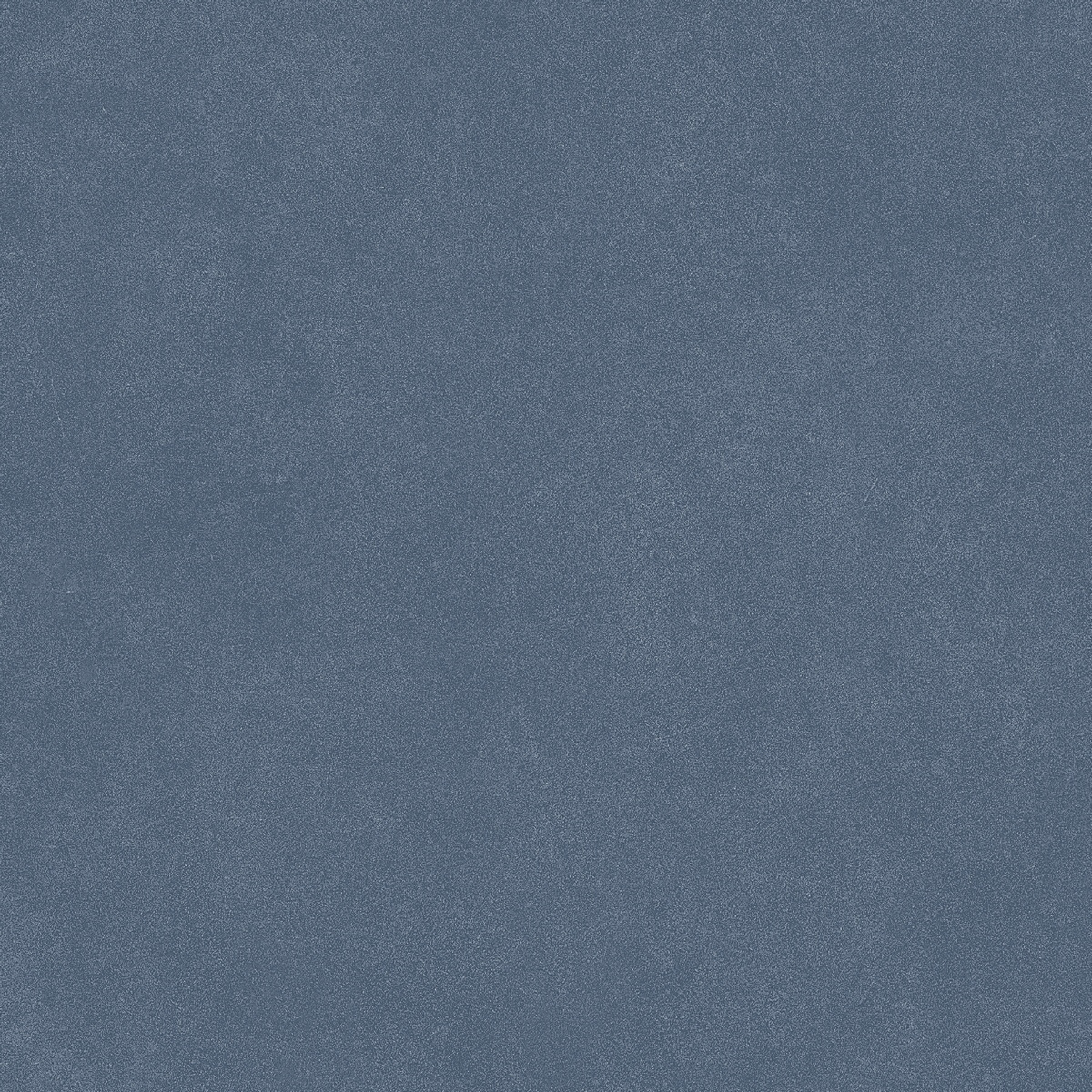 На пол Monotone Denim Matt 20x20