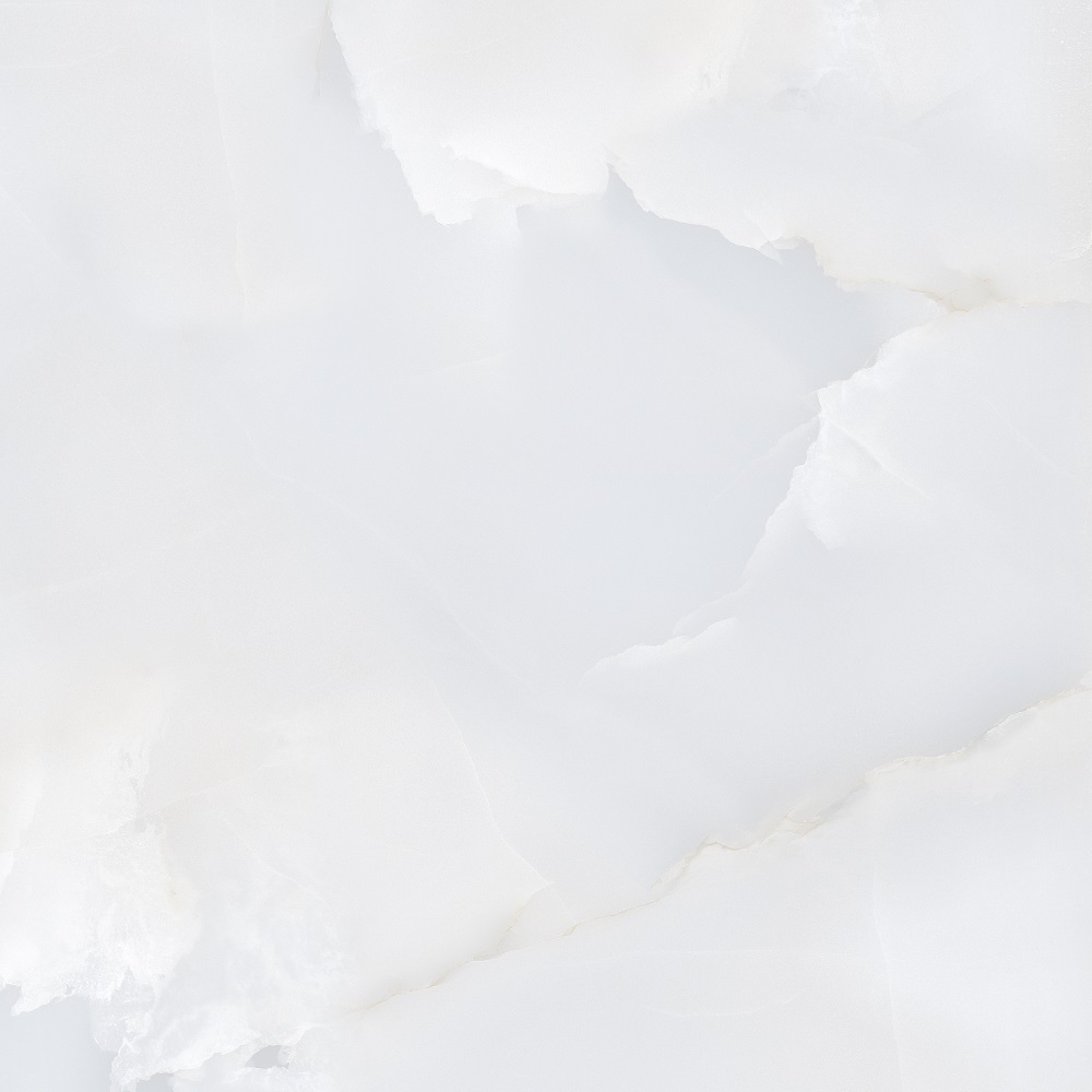Alvento Ceramica Soft Onyx