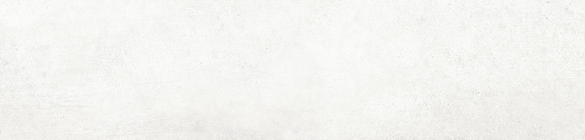 35263 Декор Bari White Dеcor 6x24.6 - фото 27