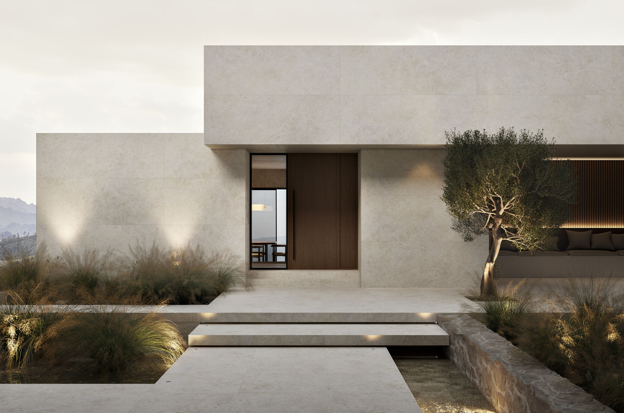 Peronda Ardara - фото 3