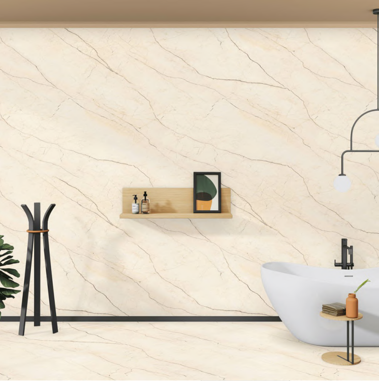 Sonex Tiles Sahara