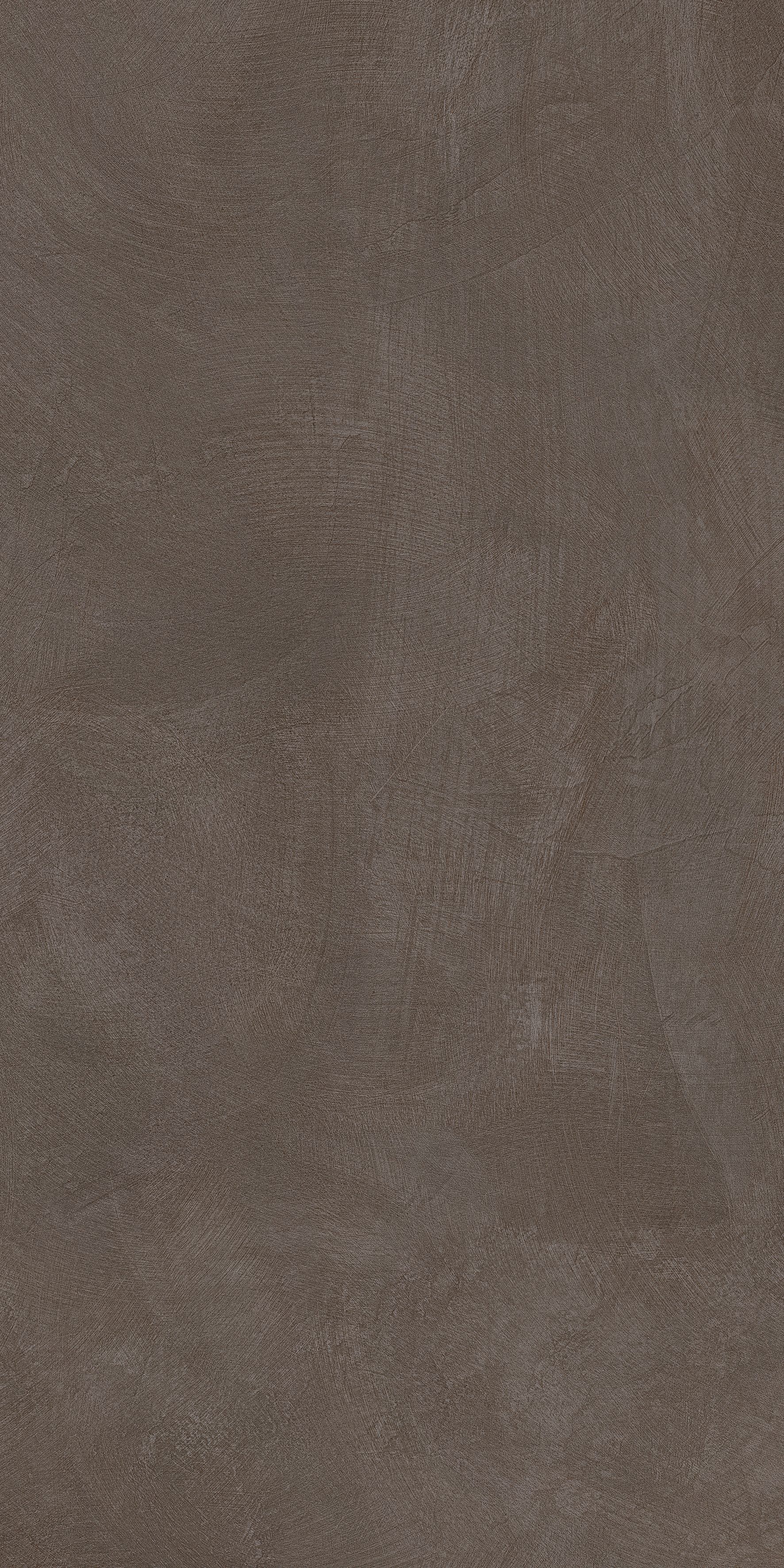 SR07/NS_R10/60x120x9R/GC На пол Spectrum SR07 Chocolate Неполированный Рект. 60x120х9 - фото 7