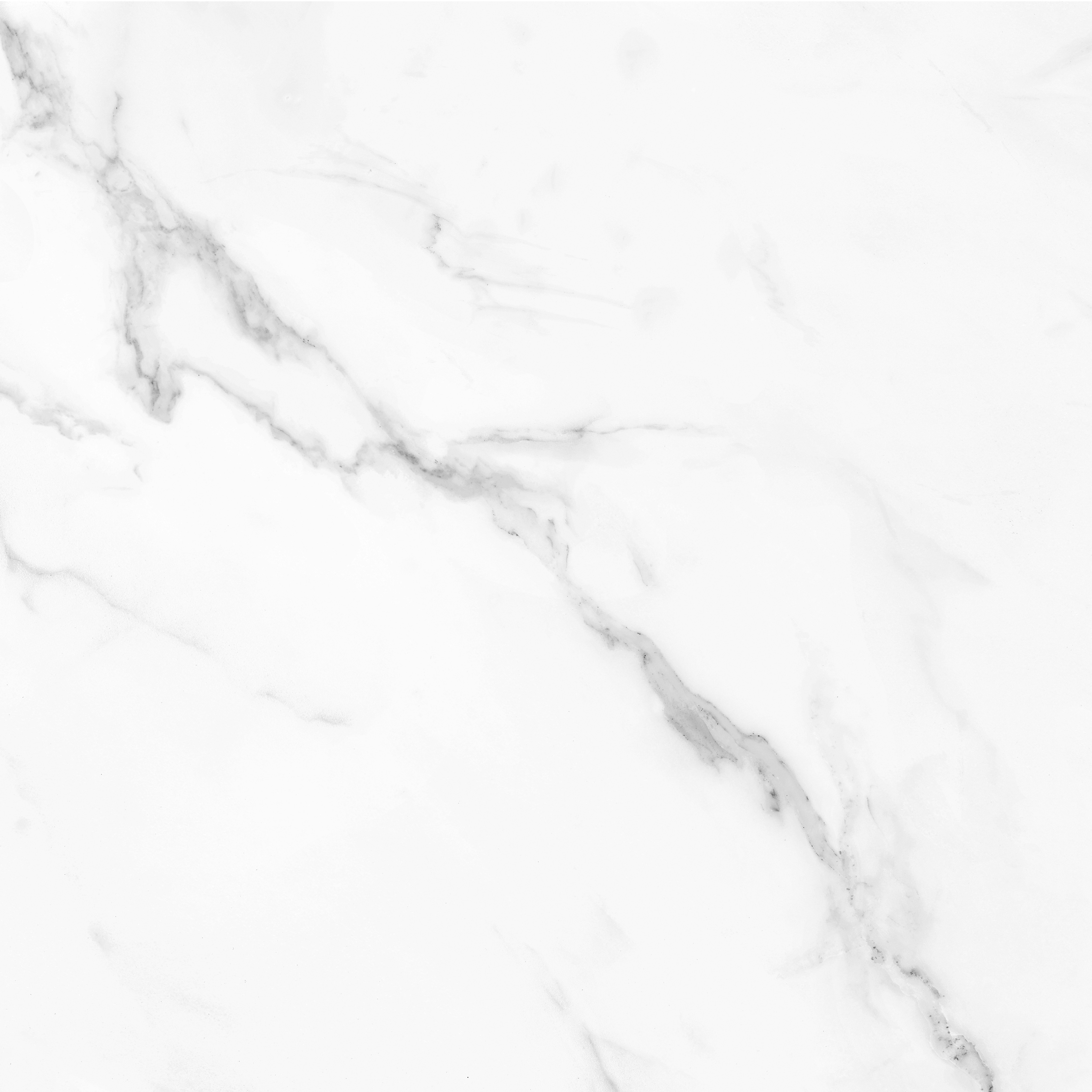 7930138705412 На пол Сапере/Sapere Белый Полированный 60x60 - фото 7