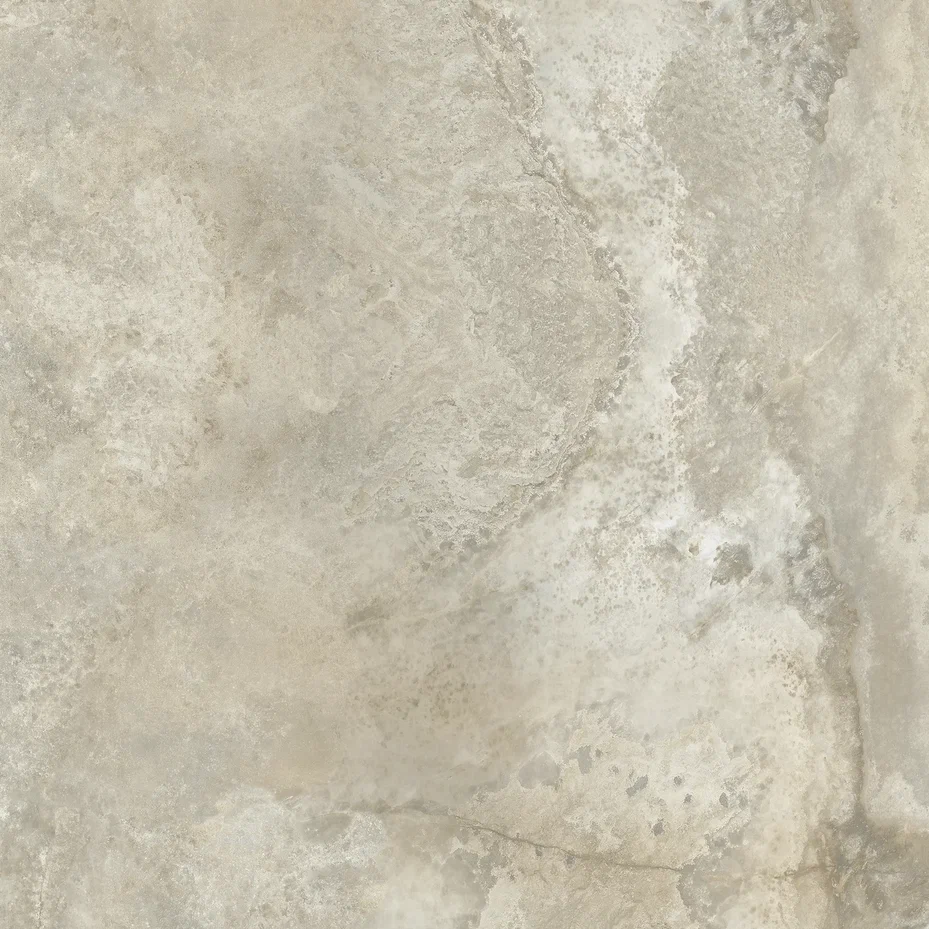 GRS 02-27 На пол Petra Limestone 60x60 - фото 10