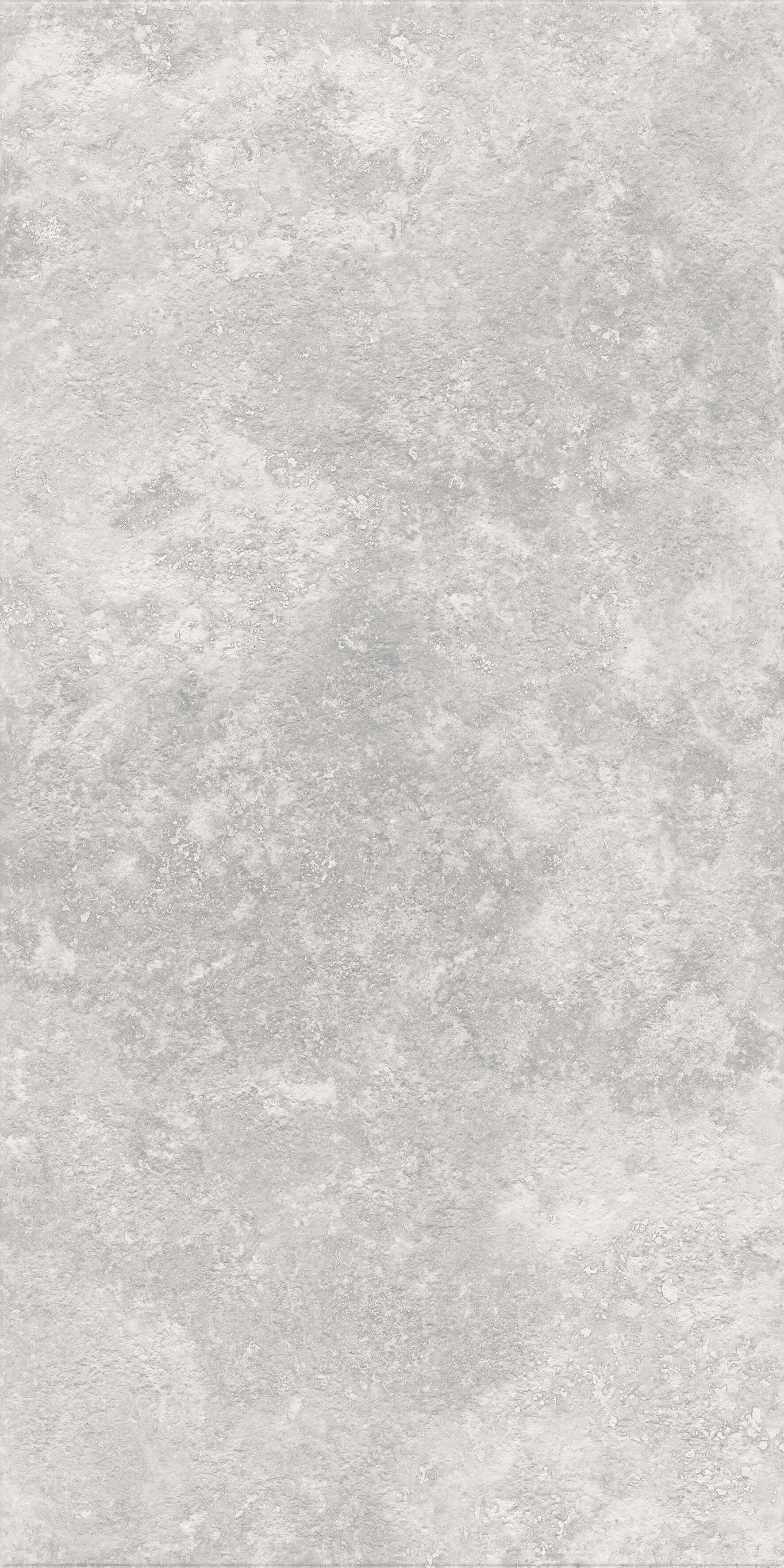 2191 На пол Stone Travi Cross Gris Matt GHR 120x60 - фото 6
