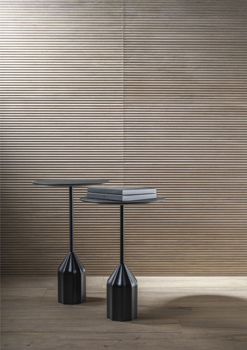 Peronda Jackson Floor - фото 12