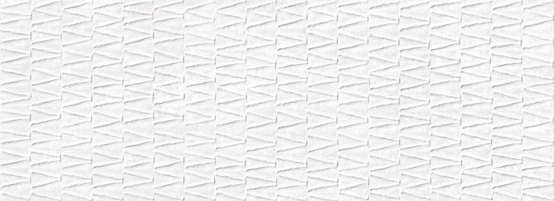 5040727497 На стену Grunge Wall White Peak/R 32x90 - фото 3