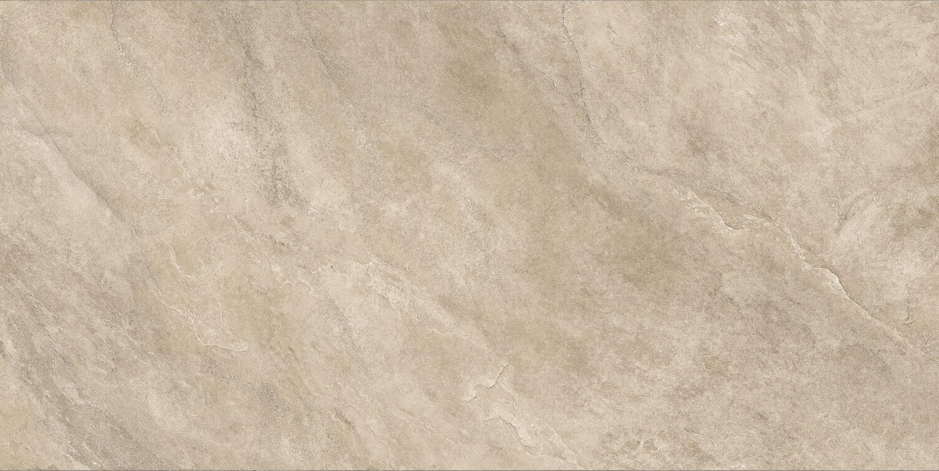 610010003550 На пол Rinascente Slate Gold 80x160 - фото 2