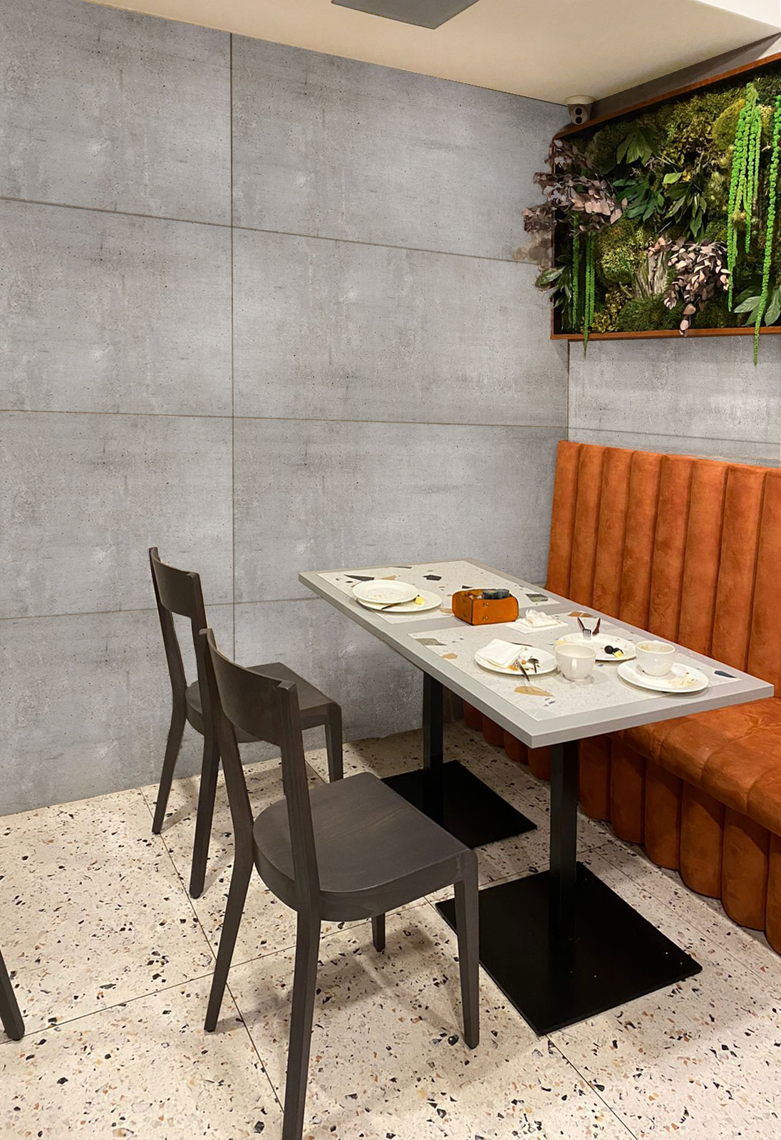 Staro Slim Loft - фото 8