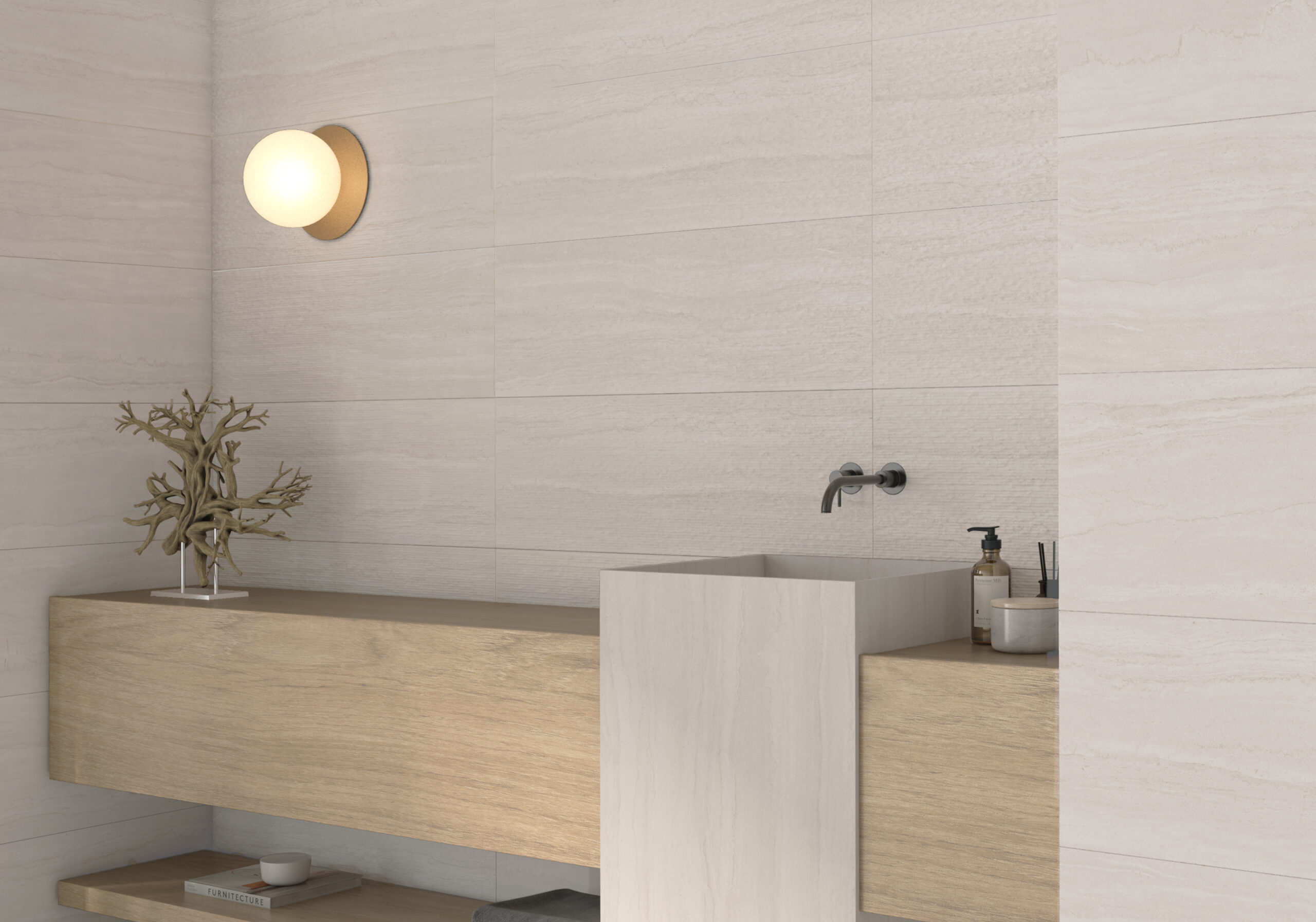 Prissmacer Easton - фото 3