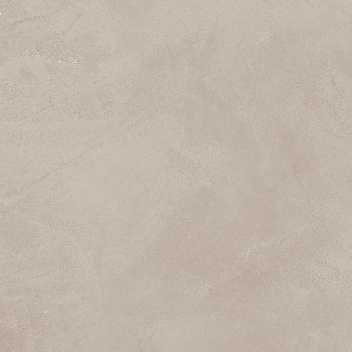 GF02/NS_R9/60x60x9R/GW На пол Graffito GF02 Light Beige Неполированный Рект. 60x60x9 - фото 14