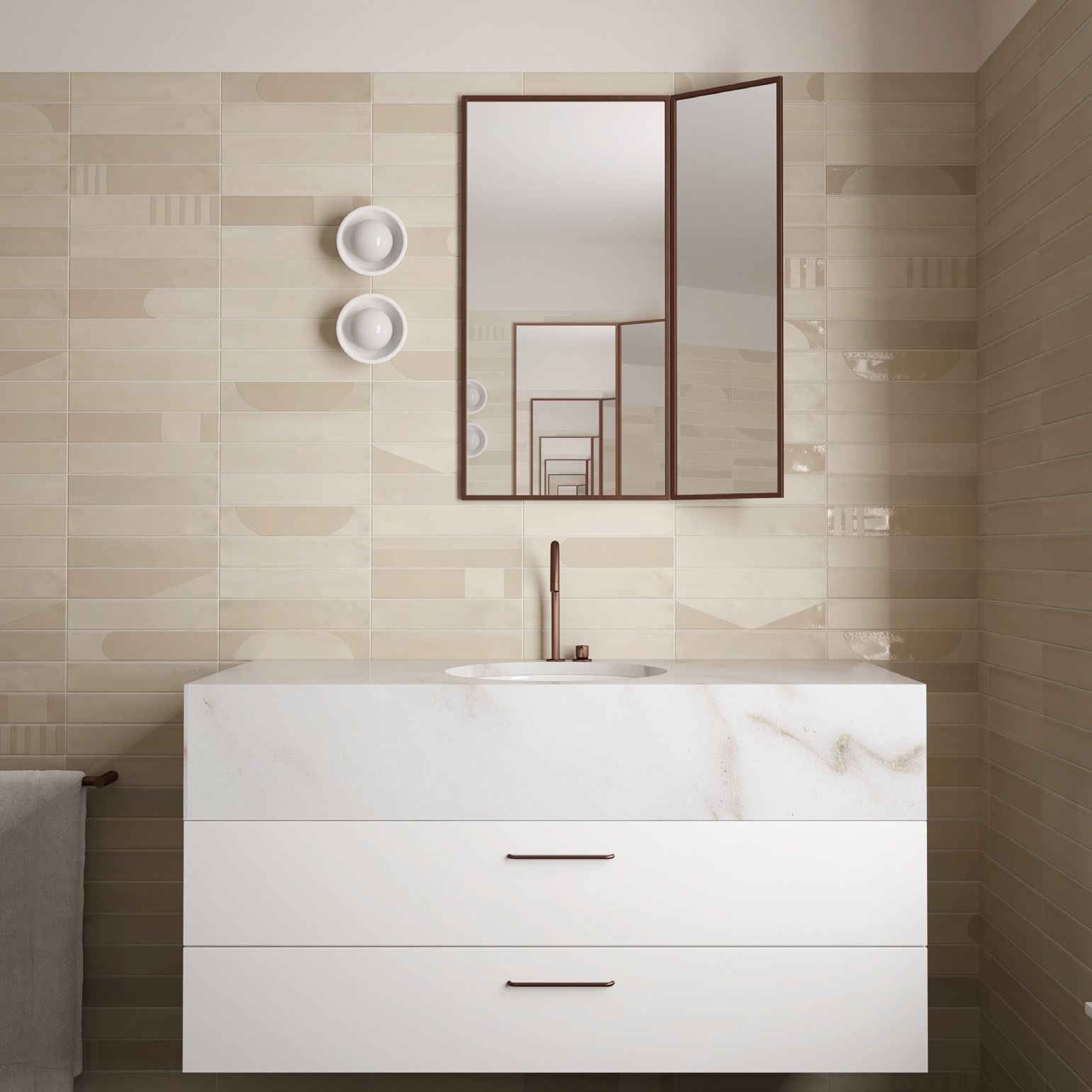 Equipe Wadi - фото 5