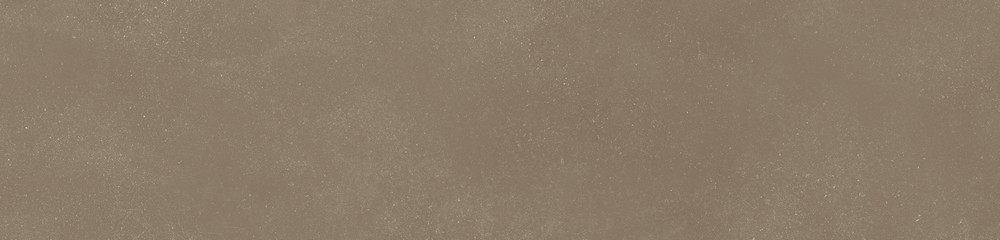 23803 На пол Alley 4D Mud/24X100/R 24x100 - фото 9