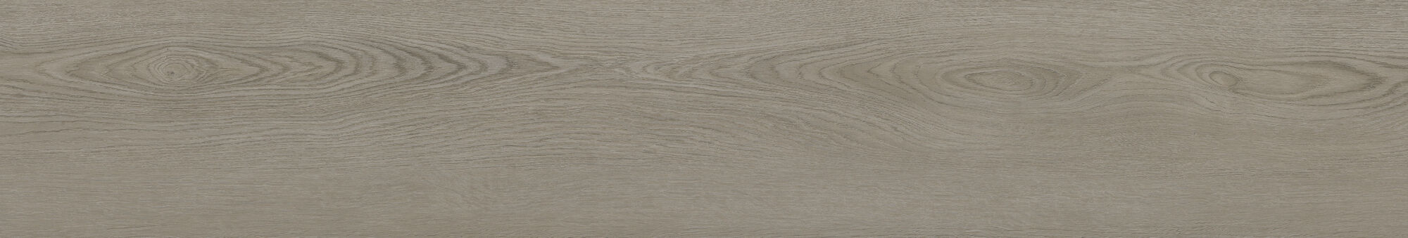 42770 На пол Kaizen Ash AS/24X151X0.9/C/R 24x151 - фото 10