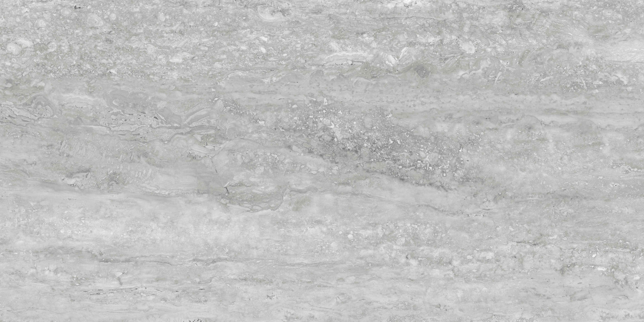 7930138705511 На пол Миралло/Mirallo Серый Полированный 60x120 - фото 6