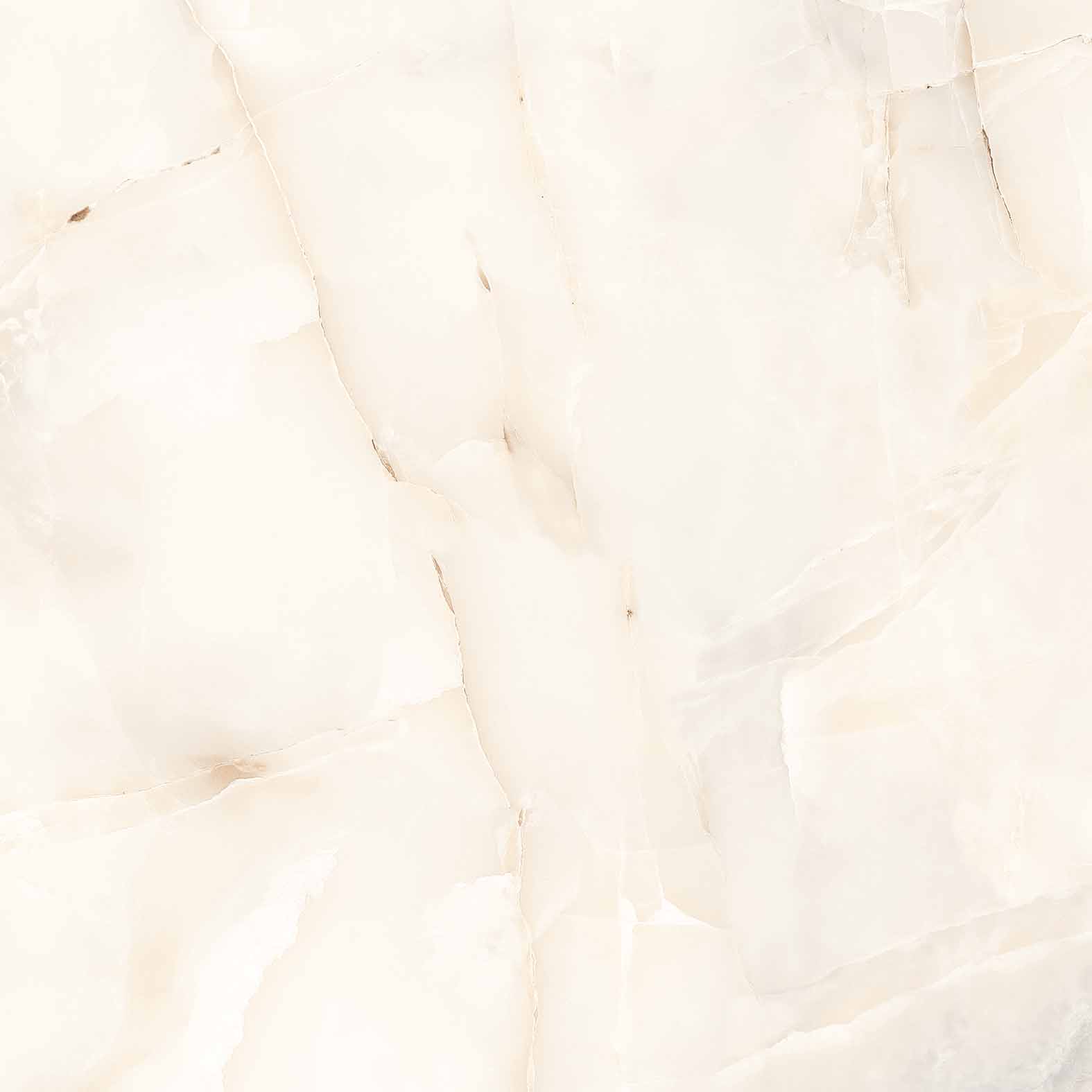 RT6011-A На пол Anty Sky Beige Matt Rustic 60x60 - фото 6