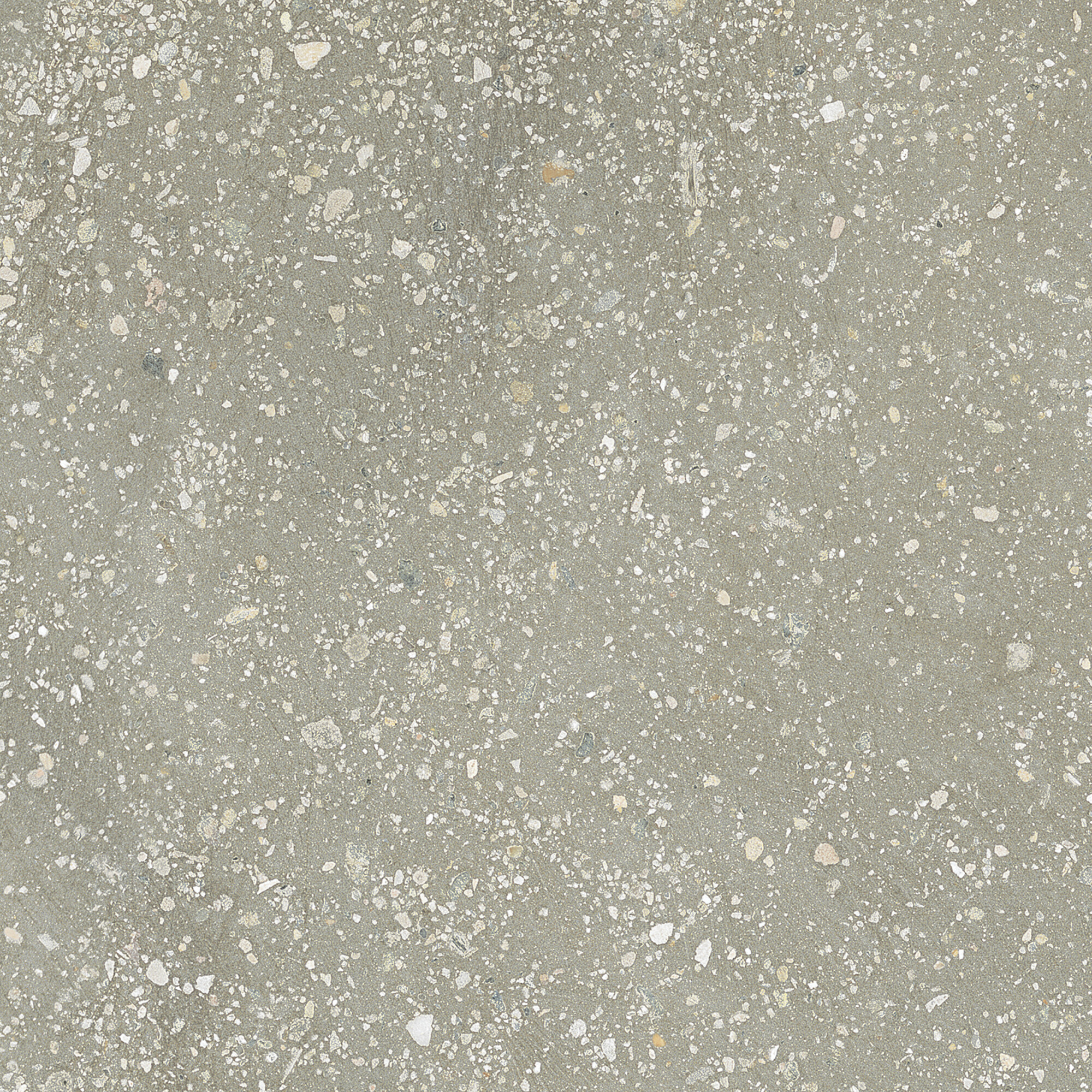 42775 На пол Cosmos Green SP/22.3 22.3x22.3 - фото 2