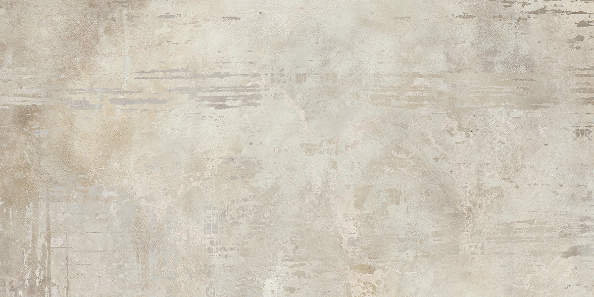 На пол Identity Taupe Silky Cristal 59.7x119.7