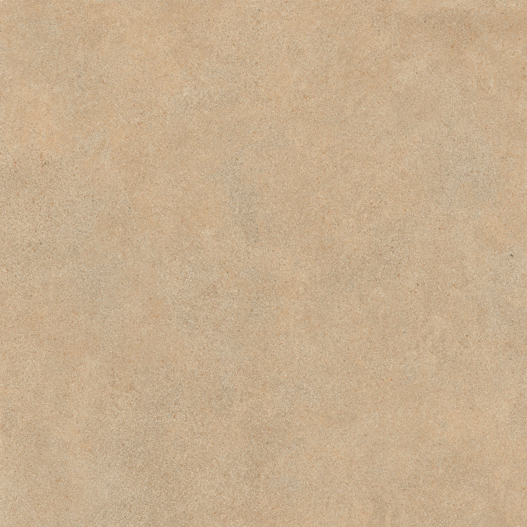 781537 На пол Sensi Terre Sabbia Grana Grip Ret 120x120