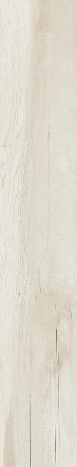 YI212M3101 На пол Oak Matt 20х120 - фото 12