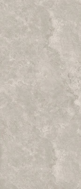 fTNZ На пол Vento del Sud Grigio Matt RT 120x278
