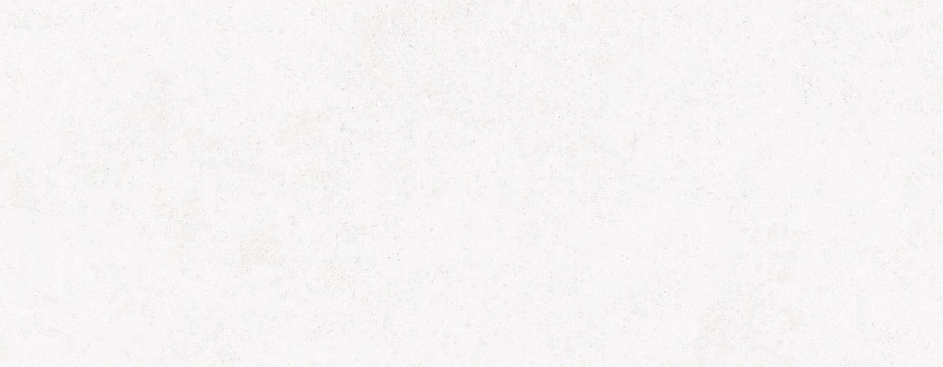 34687 На пол Manhattan White SP/100X275/R - фото 4