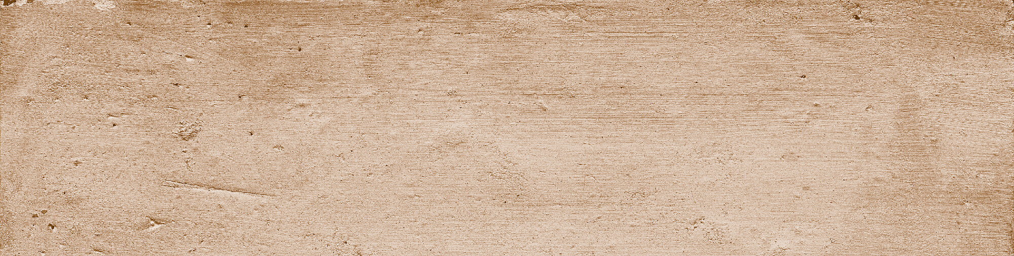 37702 На стену Lagoon Clay 6x24.6 - фото 7